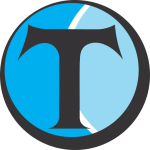 Origin Trees Logo