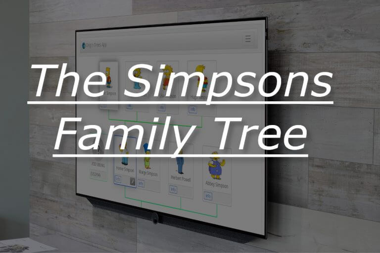 the_simpsons_family_thumb