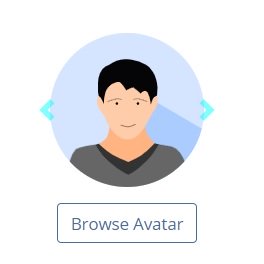 avatar-selection-view