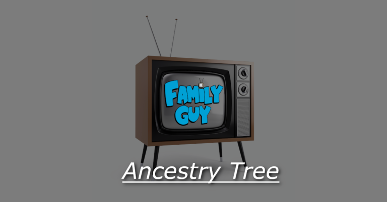 family-guy-ancestry-tree-thumb